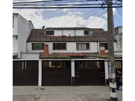 3 Schlafzimmer Wohnung zu verkaufen in Bogota, Cundinamarca, Bogota