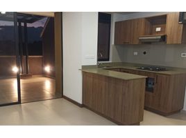 2 Habitación Departamento en alquiler en Rionegro, Antioquia, Rionegro