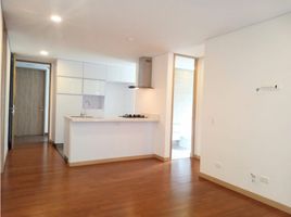 2 Bedroom Apartment for rent in Medellin, Antioquia, Medellin