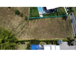  Terreno (Parcela) en venta en Pereira, Risaralda, Pereira