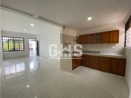 3 Habitación Apartamento en venta en Cartago, Valle Del Cauca, Cartago