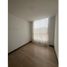 Appartement 2 chambre à vendre à Itagui, Antioquia, Itagui