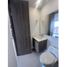 Appartement 2 chambre à vendre à Itagui, Antioquia, Itagui