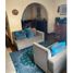12 Bedroom House for sale in Manizales, Caldas, Manizales, Caldas