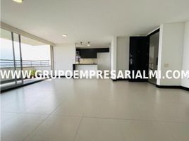 3 Habitación Apartamento en venta en Parque de los Pies Descalzos, Medellín, Medellín