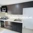 3 Bedroom Apartment for sale in Centro Comercial Unicentro Medellin, Medellin, Medellin