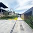 4 Bedroom House for sale in Morelia, Michoacan, Morelia, Michoacan