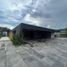 4 Bedroom House for sale in Morelia, Michoacan, Morelia, Michoacan