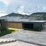 4 Bedroom House for sale in Morelia, Michoacan, Morelia, Michoacan