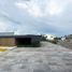 4 Bedroom House for sale in Morelia, Michoacan, Morelia, Michoacan