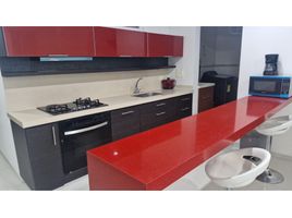 2 Bedroom Apartment for rent in Risaralda, Dosquebradas, Risaralda