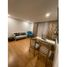 3 Bedroom Apartment for sale in Villa De San Diego De Ubate Cundinamarca, Villa De San Diego De Ubate