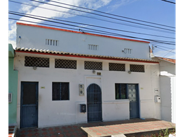 7 Bedroom House for sale in Huila, Neiva, Huila