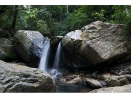  Terreno (Parcela) en venta en Santa Marta, Magdalena, Santa Marta