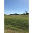  Land for sale in Santa Fe, Iriondo, Santa Fe