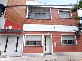 3 Bedroom House for sale in Alto Rosario Shopping, Rosario, Rosario