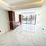 Appartement 2 chambre à vendre à Zapopan, Jalisco, Zapopan