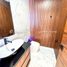 Appartement 2 chambre à vendre à Zapopan, Jalisco, Zapopan