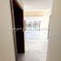 Appartement 2 chambre à vendre à Zapopan, Jalisco, Zapopan