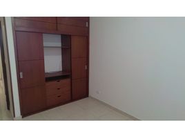 3 Bedroom House for sale in Bogota, Cundinamarca, Bogota