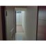 3 chambre Maison for sale in El Dorado International Airport, Bogota, Bogota