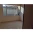 3 chambre Maison for sale in El Dorado International Airport, Bogota, Bogota