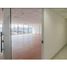 97 SqM Office for sale in Colombia, Bogota, Cundinamarca, Colombia