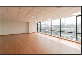 97 m² Office for sale in Cundinamarca, Bogotá, Cundinamarca