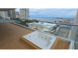 3 Habitación Apartamento en venta en Quinta de San Pedro Alejandrino, Santa Marta, Santa Marta