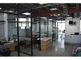 610 m² Office for rent in Bogotá, Cundinamarca, Bogotá