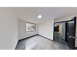 Appartement 3 chambre à vendre à Bogota, Cundinamarca, Bogota