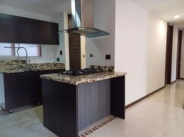 3 Schlafzimmer Wohnung zu verkaufen in Alvaro Obregon, Mexico City, Alvaro Obregon