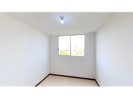 3 Habitación Apartamento en venta en Cali, Valle Del Cauca, Cali