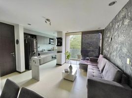 2 Schlafzimmer Wohnung zu verkaufen in Cuajimalpa De Morelos, Mexico City, Cuajimalpa De Morelos