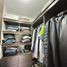 2 Schlafzimmer Wohnung zu verkaufen in Cuajimalpa De Morelos, Mexico City, Cuajimalpa De Morelos