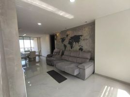 3 Schlafzimmer Wohnung zu verkaufen in Naucalpan De Juarez, Mexico, Naucalpan De Juarez