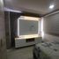 3 Schlafzimmer Wohnung zu verkaufen in Naucalpan De Juarez, Mexico, Naucalpan De Juarez