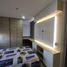 3 Schlafzimmer Wohnung zu verkaufen in Naucalpan De Juarez, Mexico, Naucalpan De Juarez