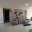 3 Schlafzimmer Wohnung zu verkaufen in Naucalpan De Juarez, Mexico, Naucalpan De Juarez