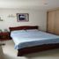 3 Bedroom Condo for sale in Miguel Hidalgo, Mexico City, Miguel Hidalgo, Mexico City