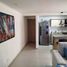 3 Bedroom Condo for sale in Miguel Hidalgo, Mexico City, Miguel Hidalgo, Mexico City