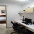 3 Bedroom Condo for sale in Miguel Hidalgo, Mexico City, Miguel Hidalgo, Mexico City