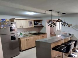 3 Bedroom Condo for sale in Miguel Hidalgo, Mexico City, Miguel Hidalgo, Mexico City