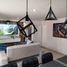 3 Bedroom Condo for sale in Miguel Hidalgo, Mexico City, Miguel Hidalgo, Mexico City
