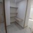 Appartement 3 chambre à vendre à Huixquilucan, Mexico, Huixquilucan