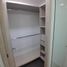 Appartement 3 chambre à vendre à Huixquilucan, Mexico, Huixquilucan