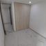 Appartement 3 chambre à vendre à Huixquilucan, Mexico, Huixquilucan