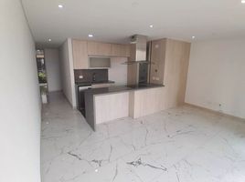 Appartement 3 chambre à vendre à Huixquilucan, Mexico, Huixquilucan