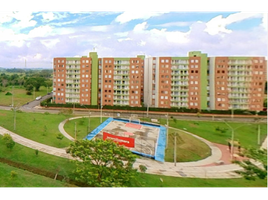 3 Bedroom Apartment for sale in Cali, Valle Del Cauca, Cali