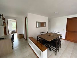 3 Schlafzimmer Wohnung zu verkaufen in Naucalpan De Juarez, Mexico, Naucalpan De Juarez